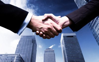 嘉善国荣化工有限公司